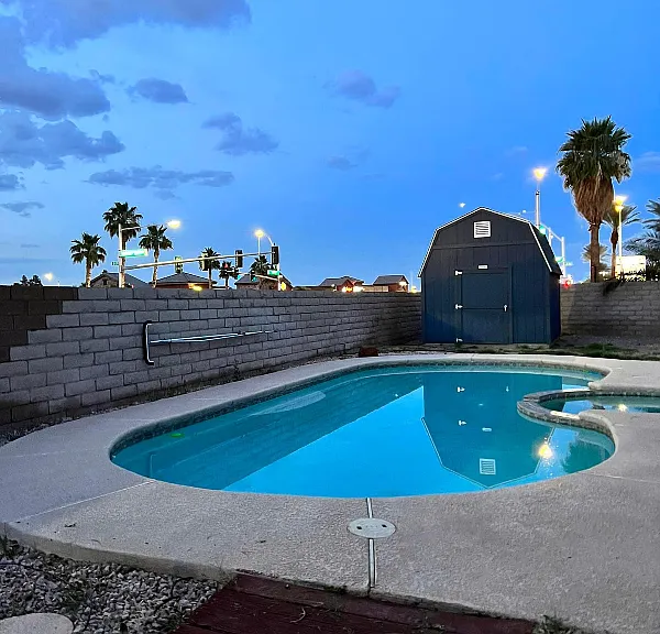 580 Chelsea Dr — Photo 1