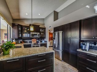 2341 Leisure World, Mesa, AZ 85206
