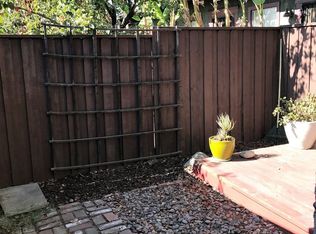 2419 Marathon St, Los Angeles, CA 90026