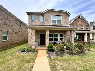 3018 Lisburn St, Mint Hill, NC 28227