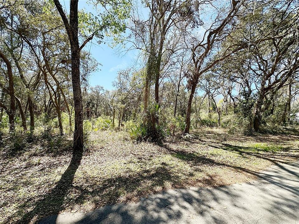 1st image of NW 110th Cir Lot 3