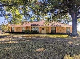 1487 Miles Rd, Belmont, LA 71406