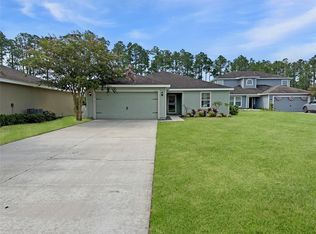 77019 Hardwood Ct, Yulee, FL 32097