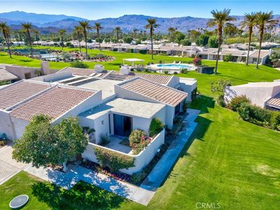 45805 Algonquin Cir, Indian Wells, CA, 92210