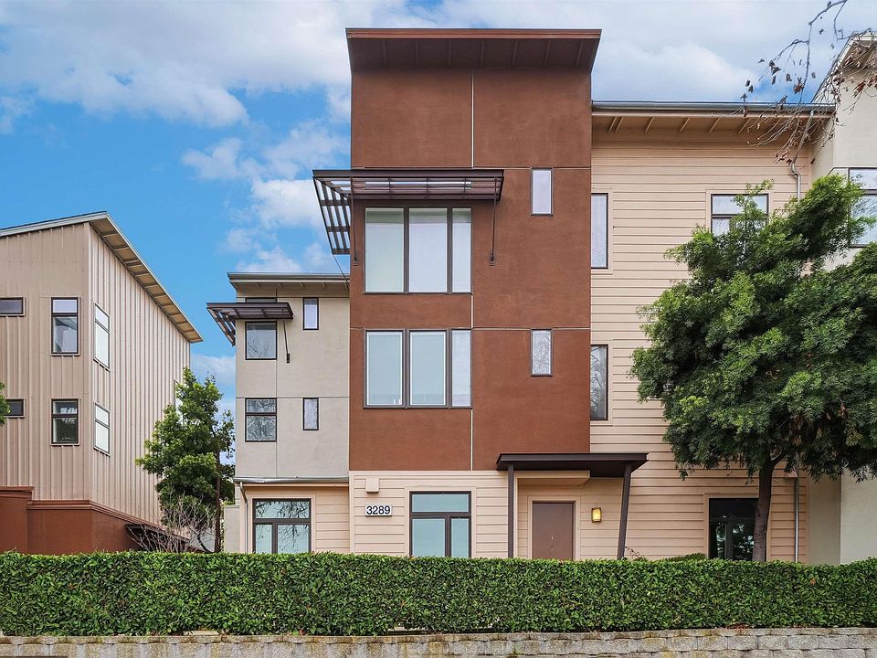 1st image of 3289 Berryessa St APT 5