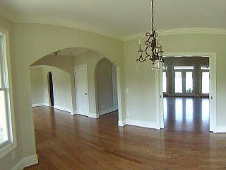 2nd image of 285 Willow Brk