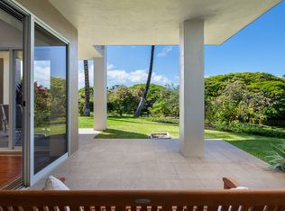 69-1010 Keana Pl APT C101, Waikoloa, HI 96738