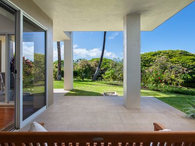 69-1010 Keana Pl APT C101, Waikoloa, HI, 96738