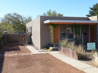 3518 Eastern Ave SE, Albuquerque, NM, 87106