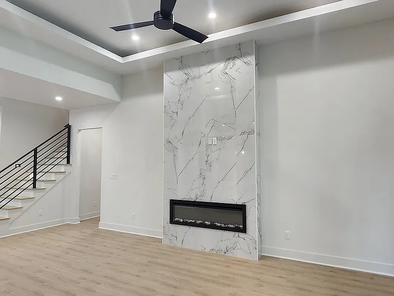 133 McKinley Cir — Photo 34