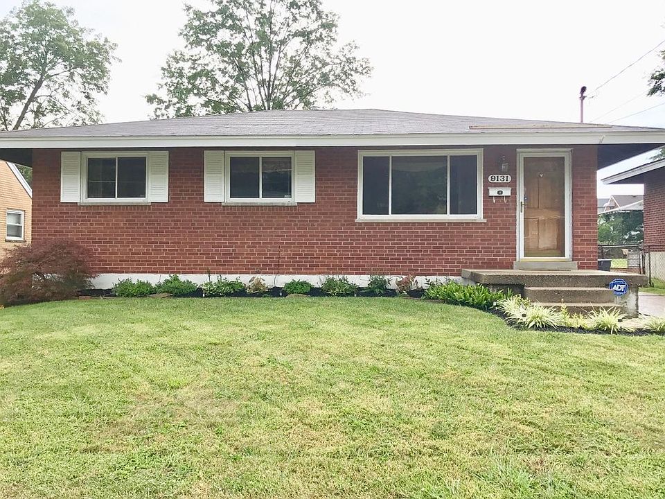 1st image of 9131 Neil Dr
