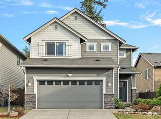 15715 2nd Ln W, Lynnwood, WA 98087
