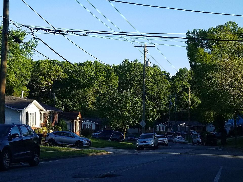 2nd image of 6700 Furman Pkwy