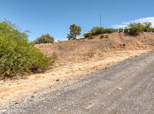 620 Liston Ave, Logandale, NV 89021