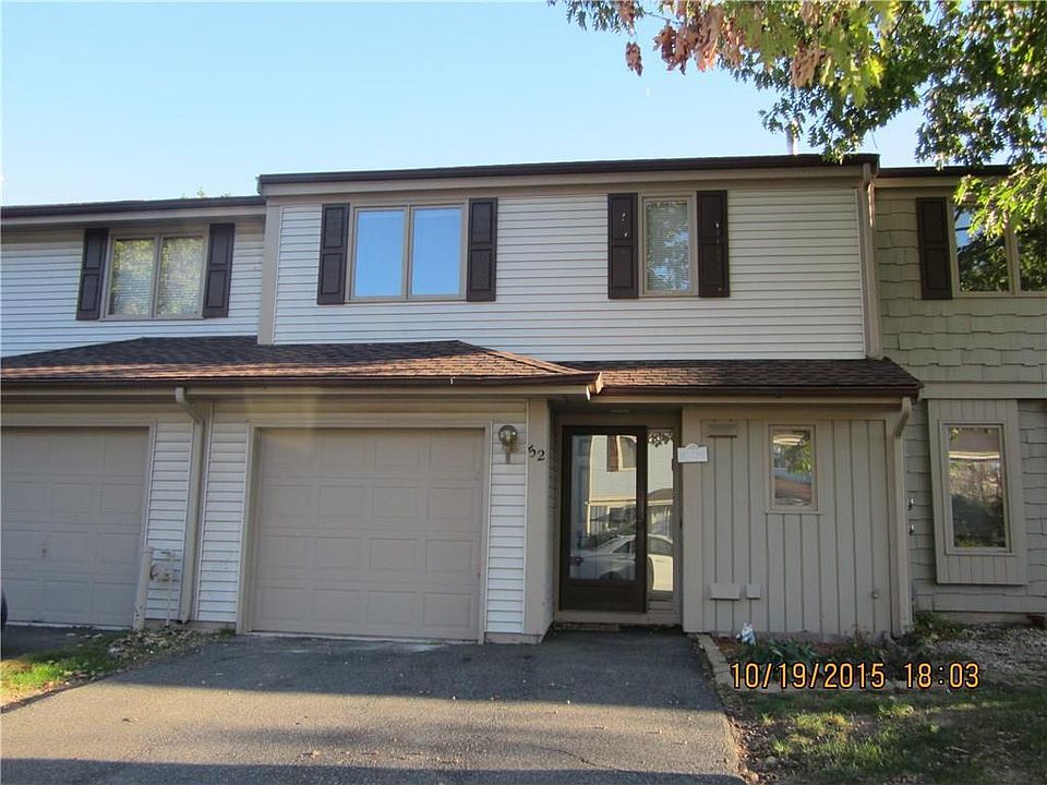 1st image of 52 Copper Beach #52