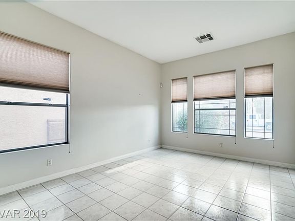 5th image of 9133 Cedeno St