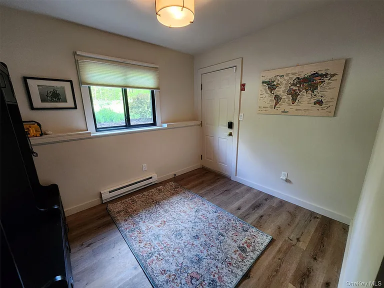 53 Lake Pleasant Dr — Photo 32
