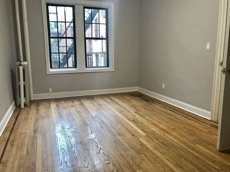 2nd image of 2735 Barker Ave APT P52