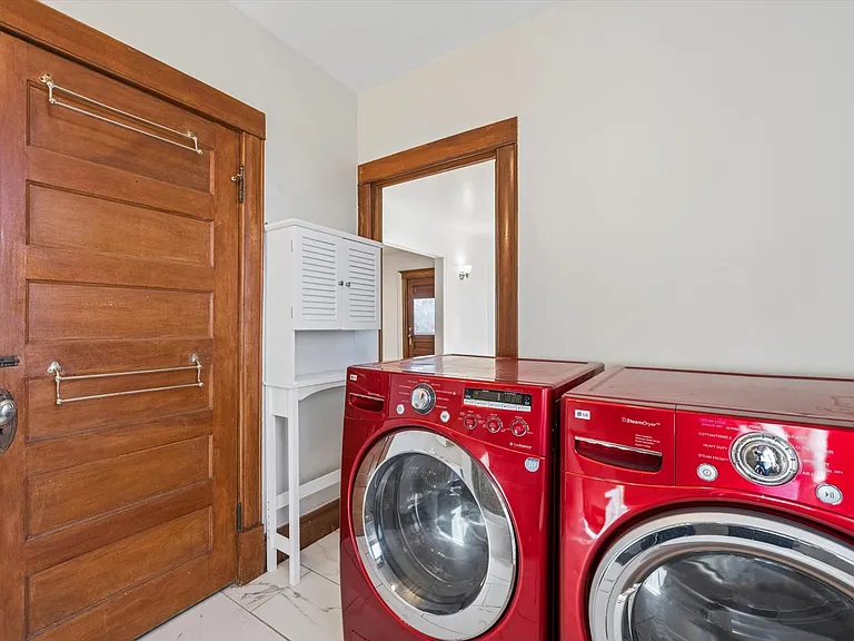 3828 Tejon St — Photo 20