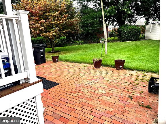 4th image of 3105 Viceroy Ave