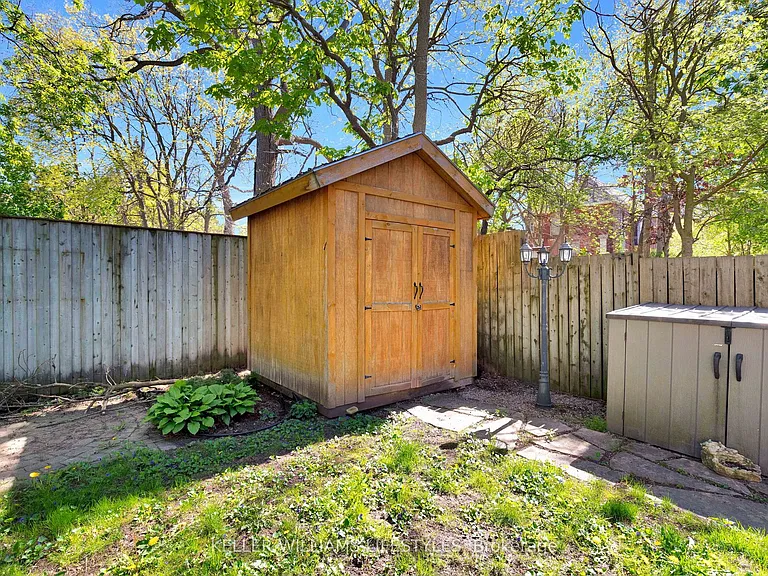 421 Central Ave — Photo 44