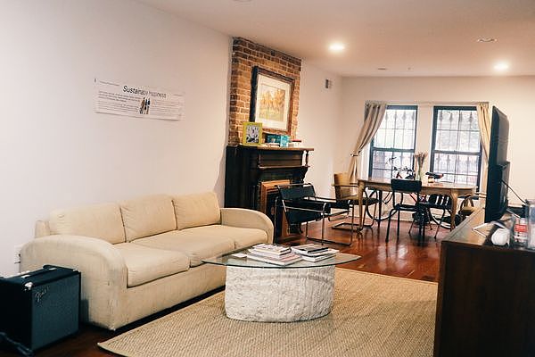 1st image of 698 Halsey St #1