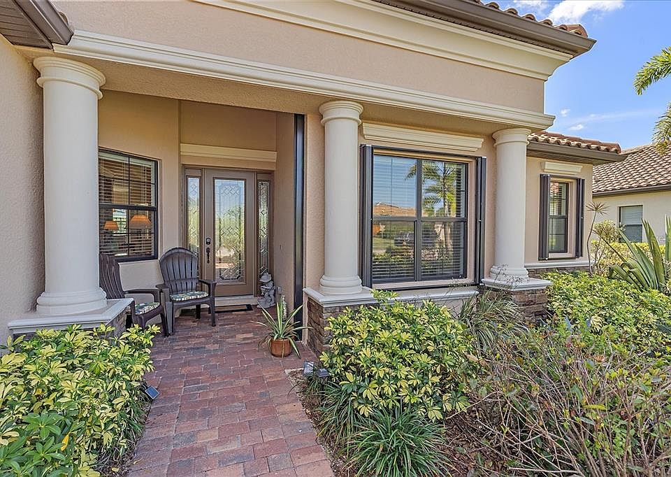 1st image of 13309 Caravaggio Ct