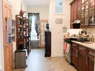 Rented by Ulas Real Estates Inc