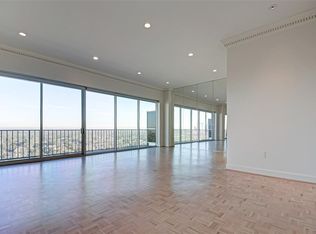 2200 Willowick Rd UNIT 16E, Houston, TX 77027