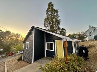 1705 Martina St, Angels Camp, CA 95222