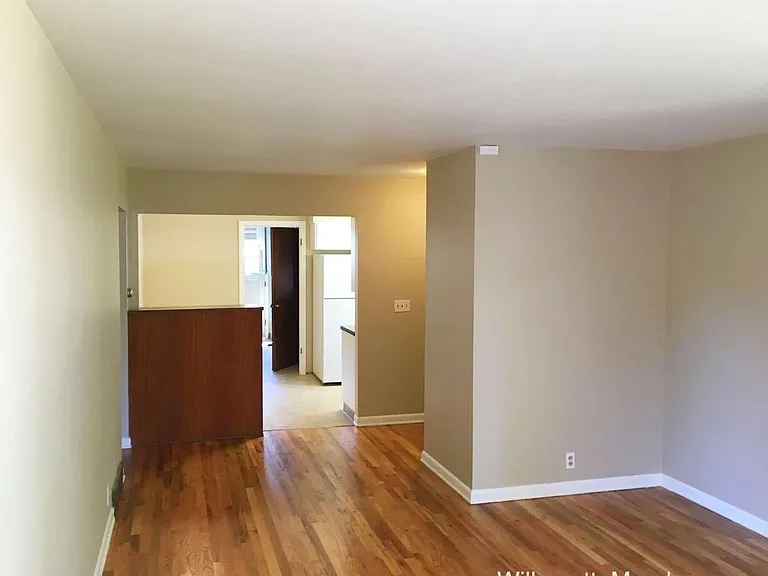 2770 Nola Ave SE — Photo 7