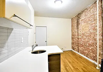 Rented by Bohemia Realty Group