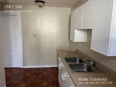 109 Hagerman Ct #1 — Photo 10