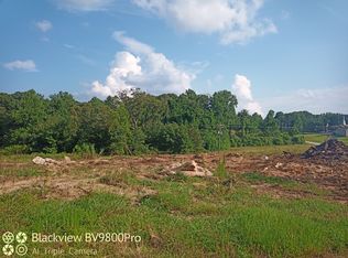 22 Haybrook Dr LOT 14, Cleveland, GA 30528