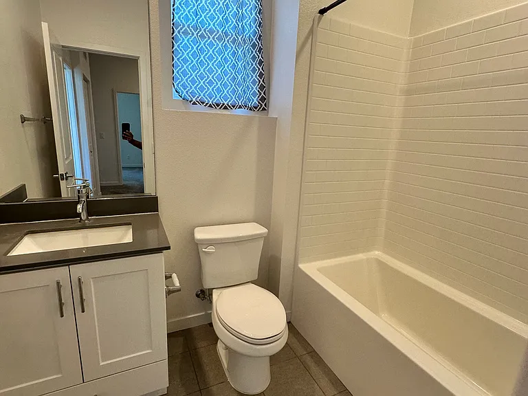 10425 Newbliss Way — Photo 11