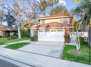 1728 Summerwood Dr, Fullerton, CA 92833