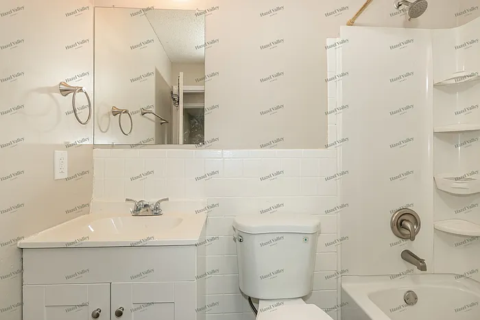 29 El Perro Dr — Photo 9