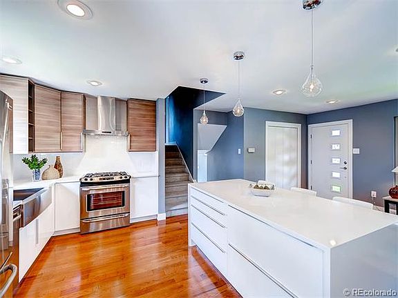 3rd image of 6590 E Virginia Ave