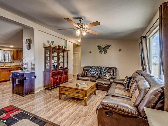 2nd image of 6490 N Pelto Path #Penthouse