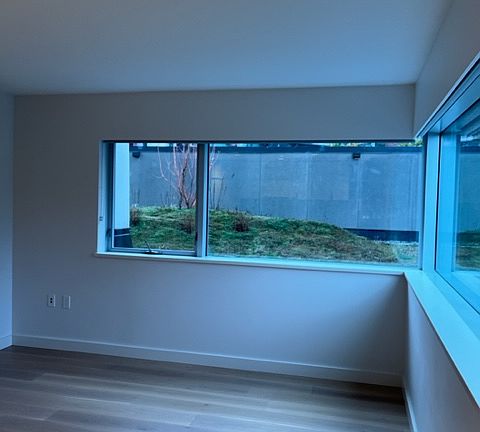 3rd image of 1770 Davie St #202
