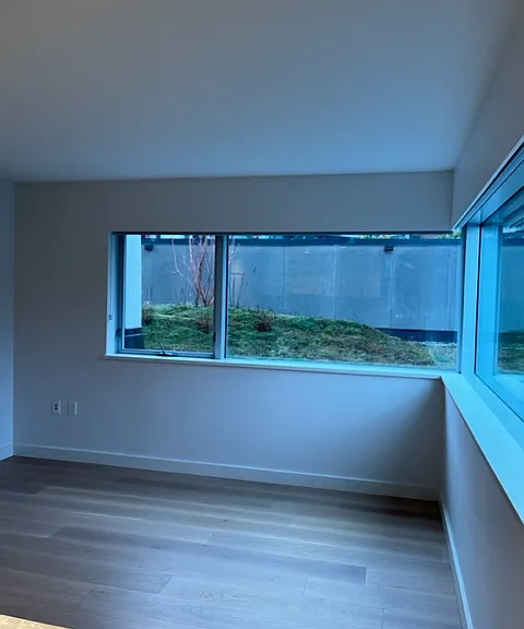1770 Davie St #202 — Photo 3