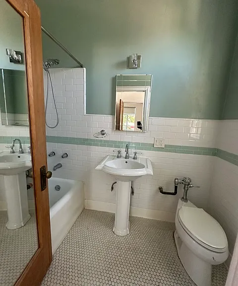 3109 W 6th St #7 — Photo 8