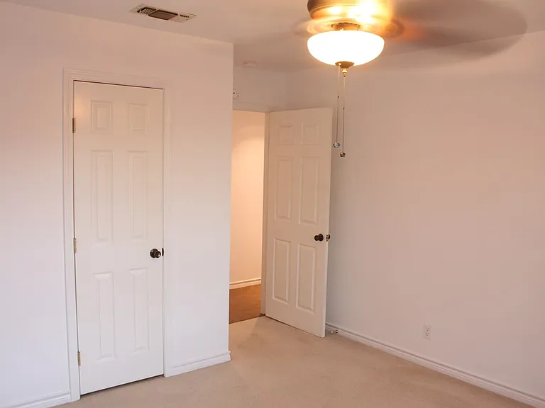 1316 Carol Ann Dr — Photo 14