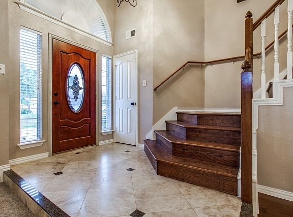 3rd image of 3837 Misty Glen Ct