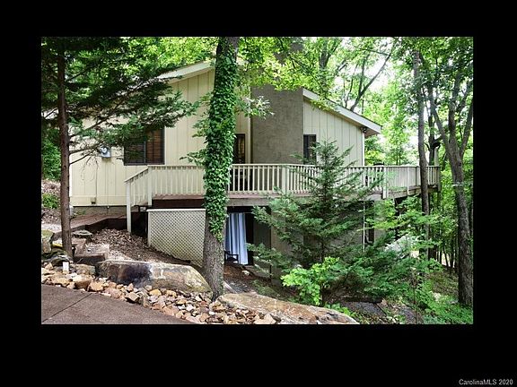 3rd image of 223 Malabar Dr