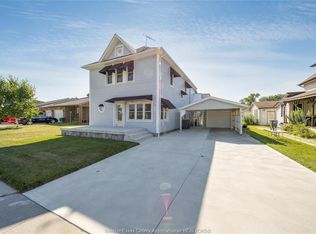 178 1st St, Lakeshore, ON N0R1A0