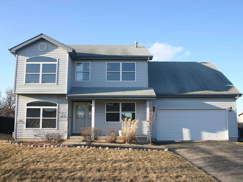 1st image of 123 Bushthorn Dr