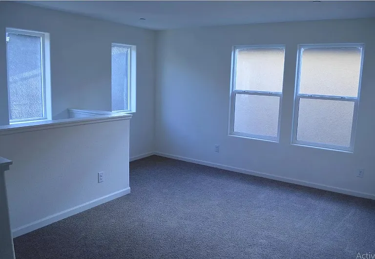 260 Shafer Ave — Photo 19