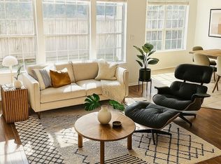 2632 Century Park Blvd UNIT 30, Austin, TX 78727