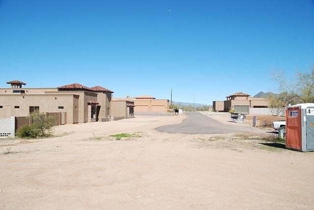 1st image of 31218 N 57th Place #211-45-003x